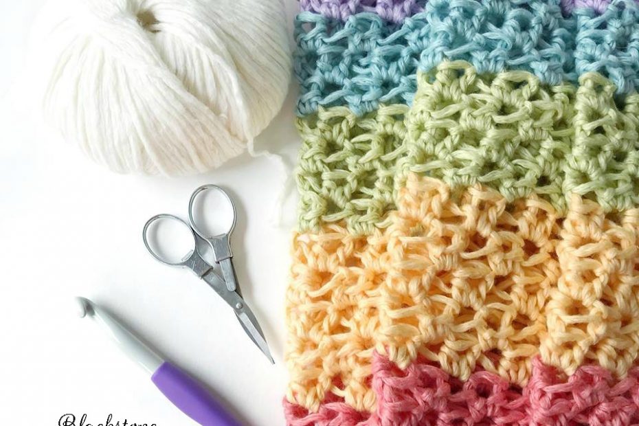 Yarn review for Sirdar Sublime Evie