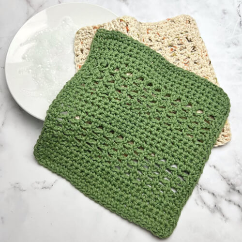 https://blackstone-designs.com/wp-content/uploads/2022/10/Beginner-Single-Crochet-Dishcloth-2wm.jpg