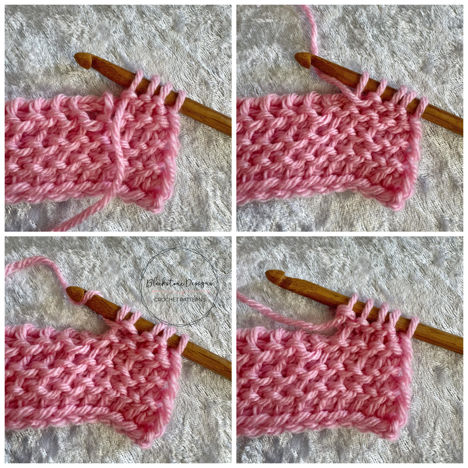 tunisian-purl-stitch-free-tunisian-crochet-stitch-tutorial
