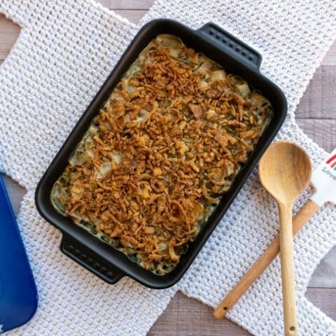 Crochet Kitchen Accessories Casserole Carrier Pattern